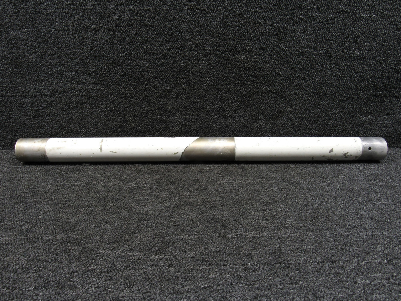 goodservicenatureページ s-l1200.png バッグ