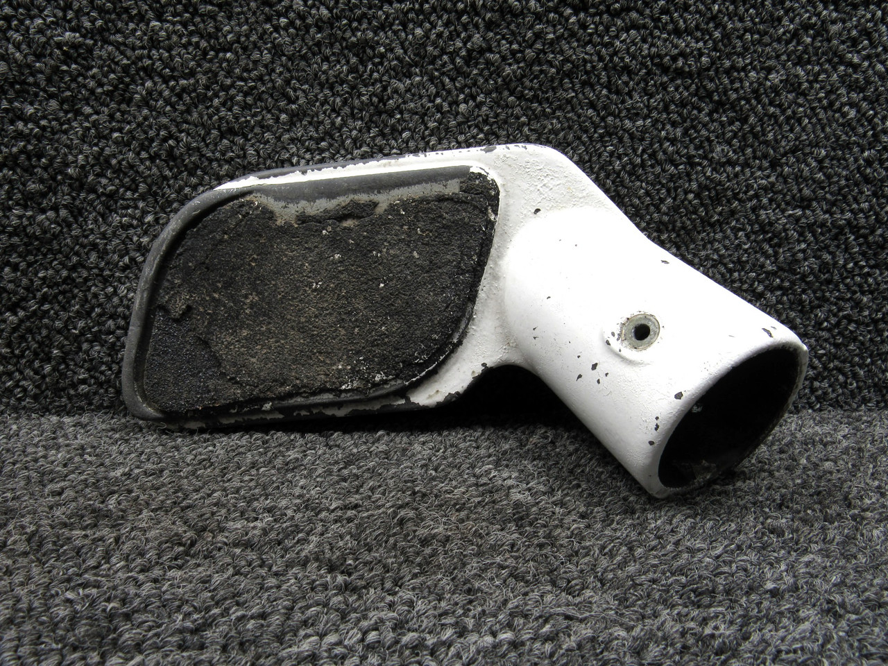 0811932-1 Cessna 320D Entrance Step For Sale