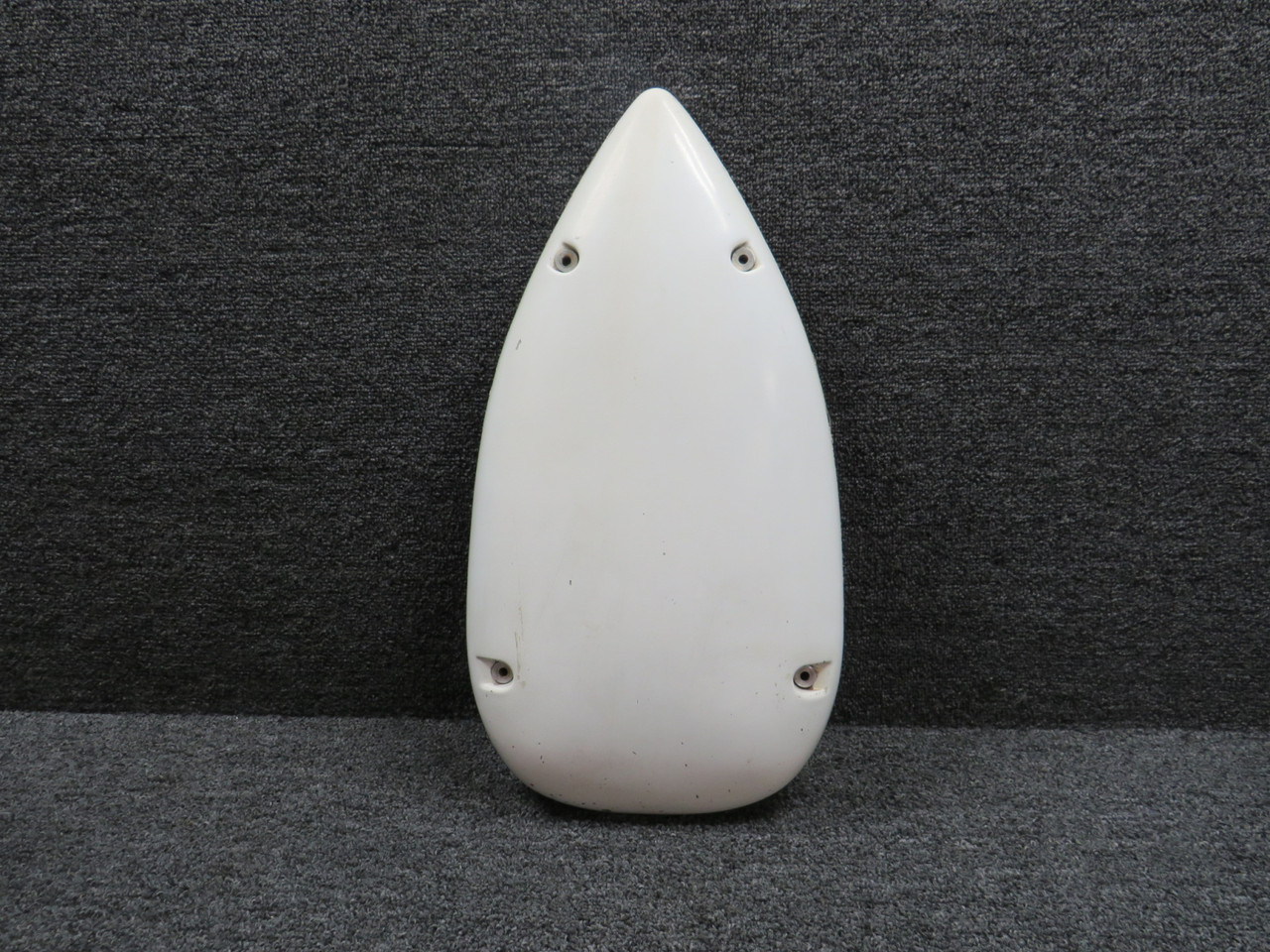 622-2363-001 Collins, Rockwell Avionics ADT-60A ADF Antenna For Sale