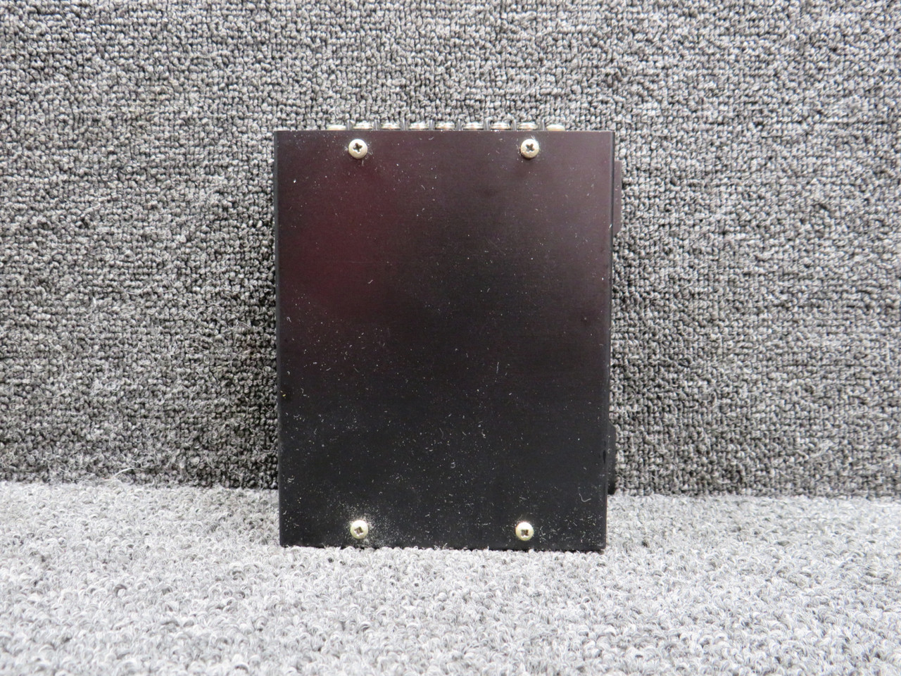 495-1 Pacific Electro Chime with Mods (28 Volts) For Sale