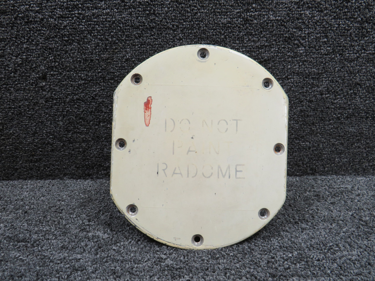 4010504 Sperry AT-223 Radio Altimeter Antenna For Sale