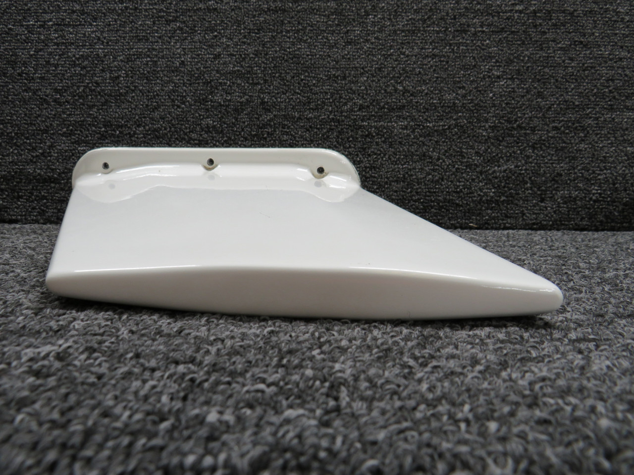 110-337 (Alt: C1-204A204XR) Artex Blade Antenna For Sale