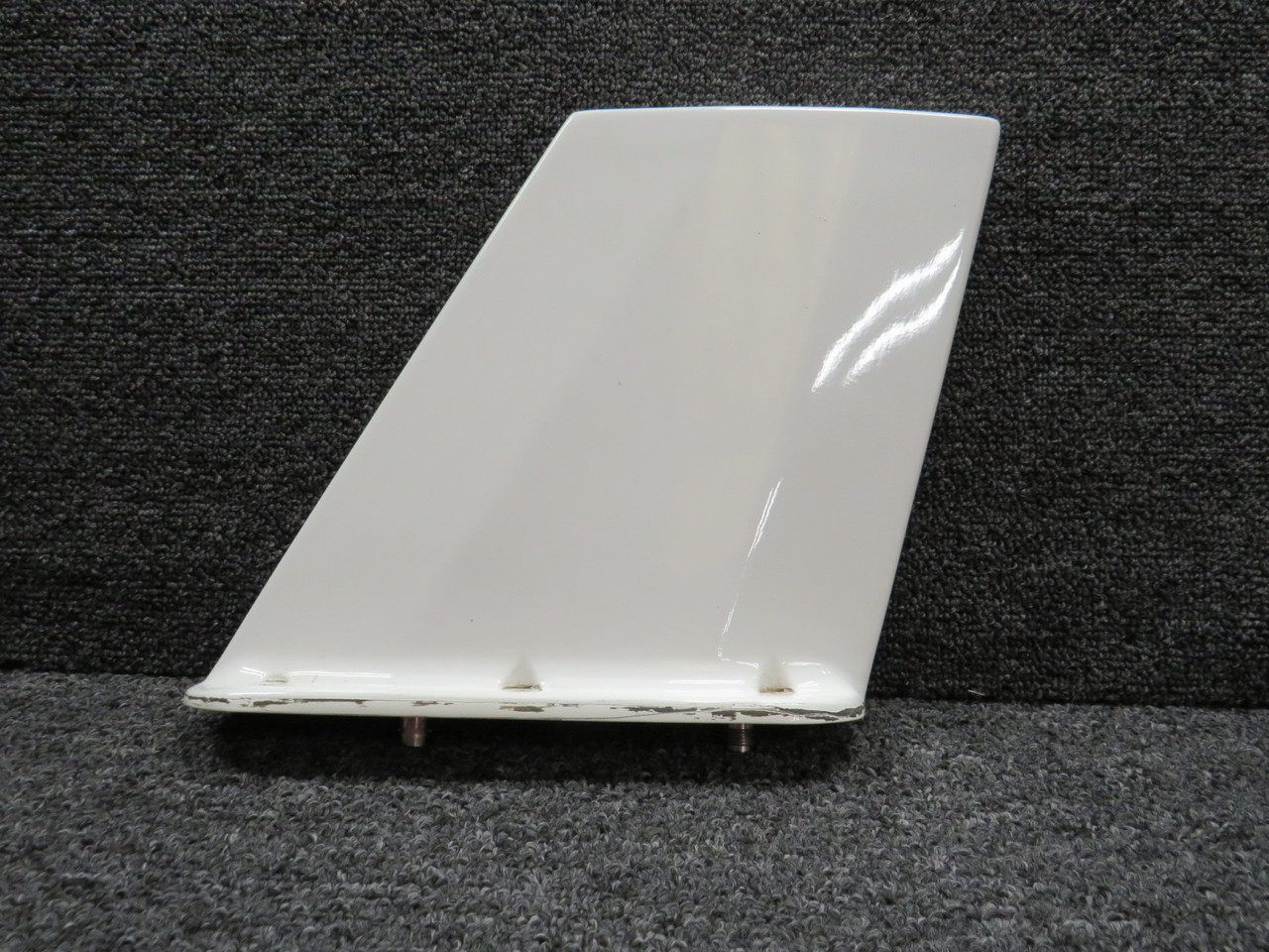 110-337 (Alt: C1-204A204XR) Artex Blade Antenna For Sale