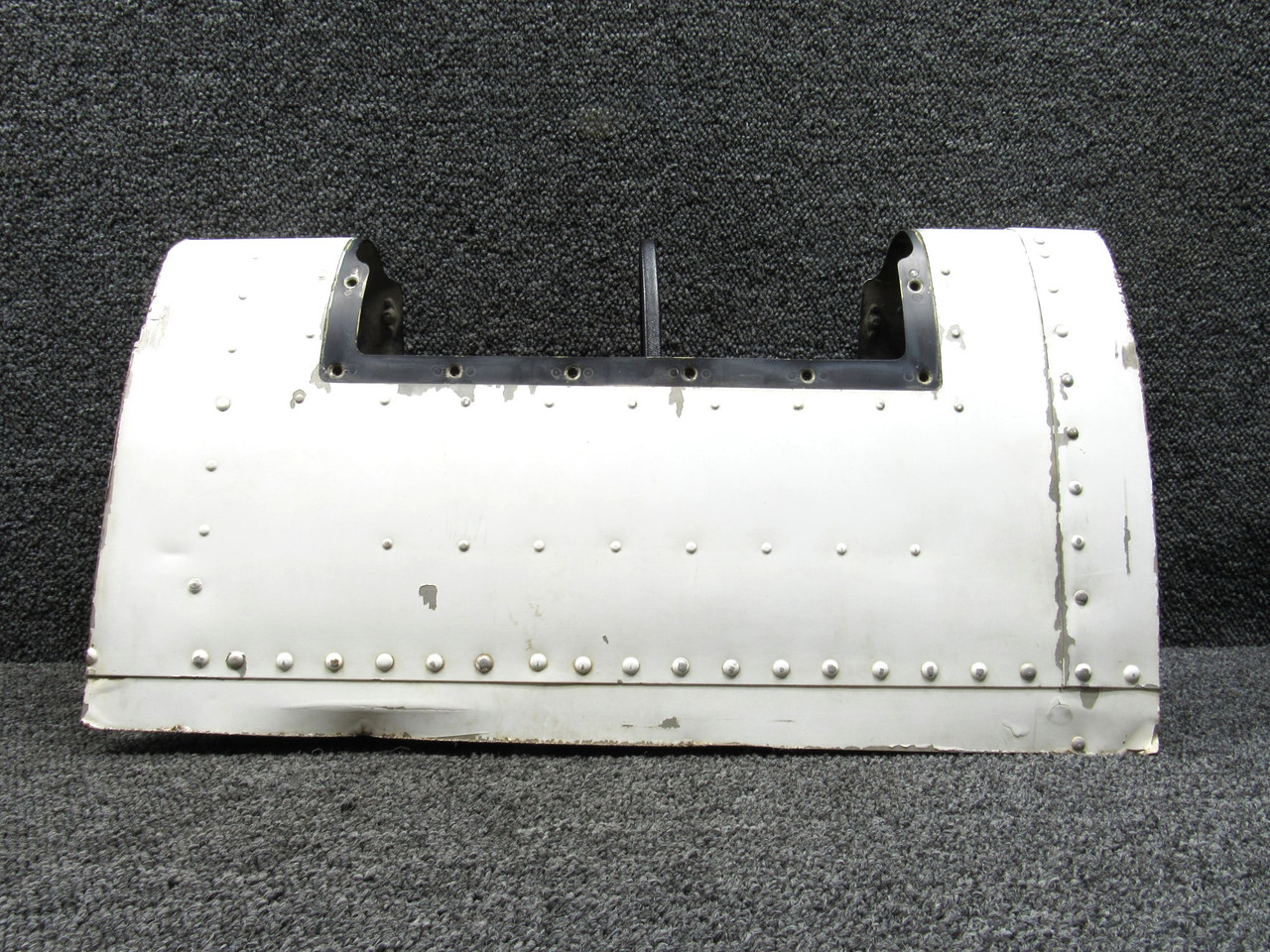0523003-56, 0523106 Cessna 172 Leading Edge Landing Light Assembly