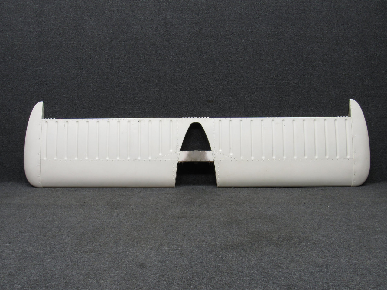 63460-000 Piper PA28-140 Horizontal Stabilator For Sale