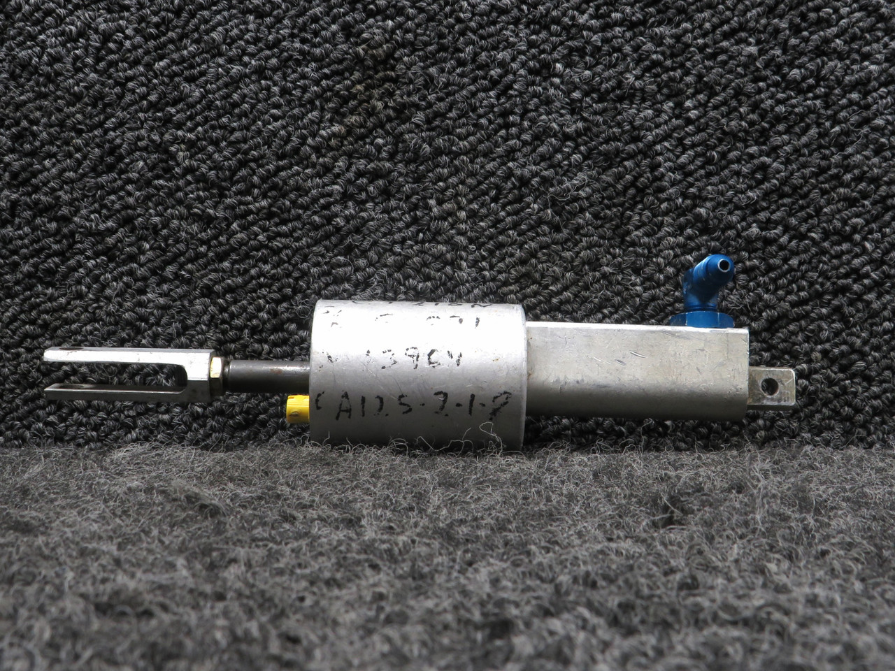 9882010-814 Cessna T210N Master Brake Cylinder For Sale