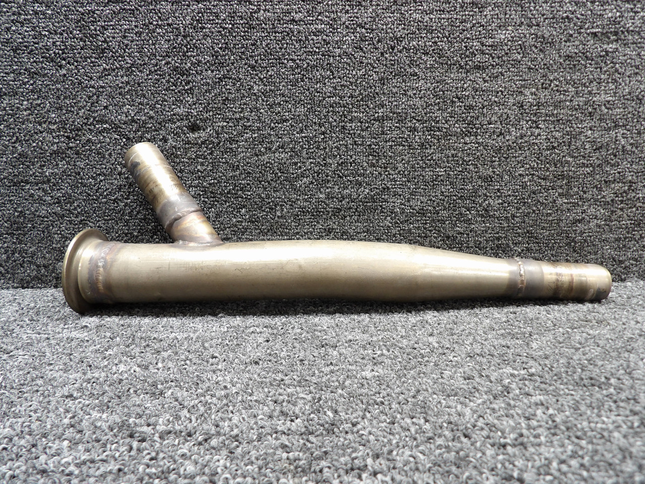 5555043-41 Cessna Citation II Model 550 Outboard Assembly LH For Sale