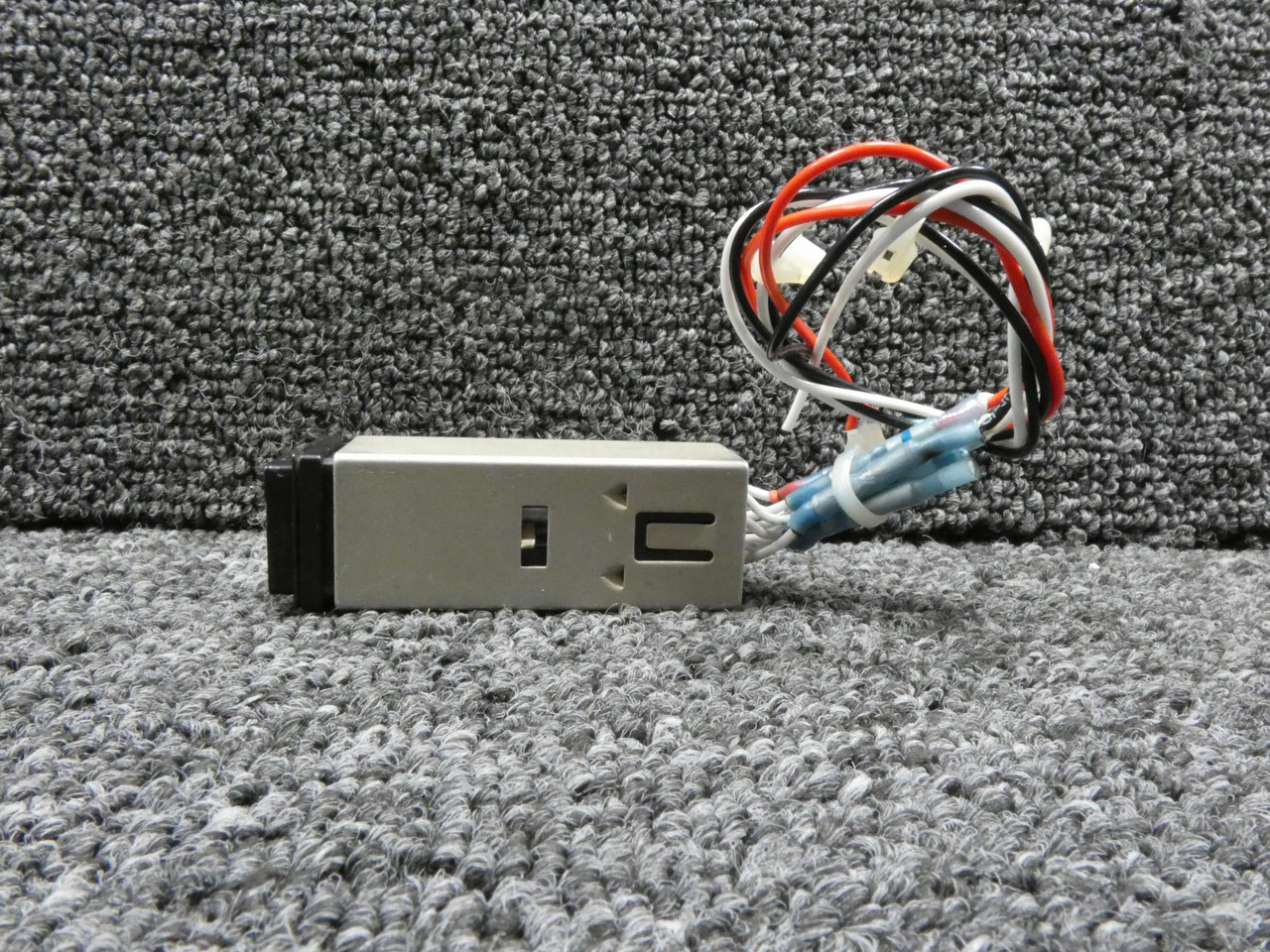 96182 Eaton Annunciator Switch For Sale