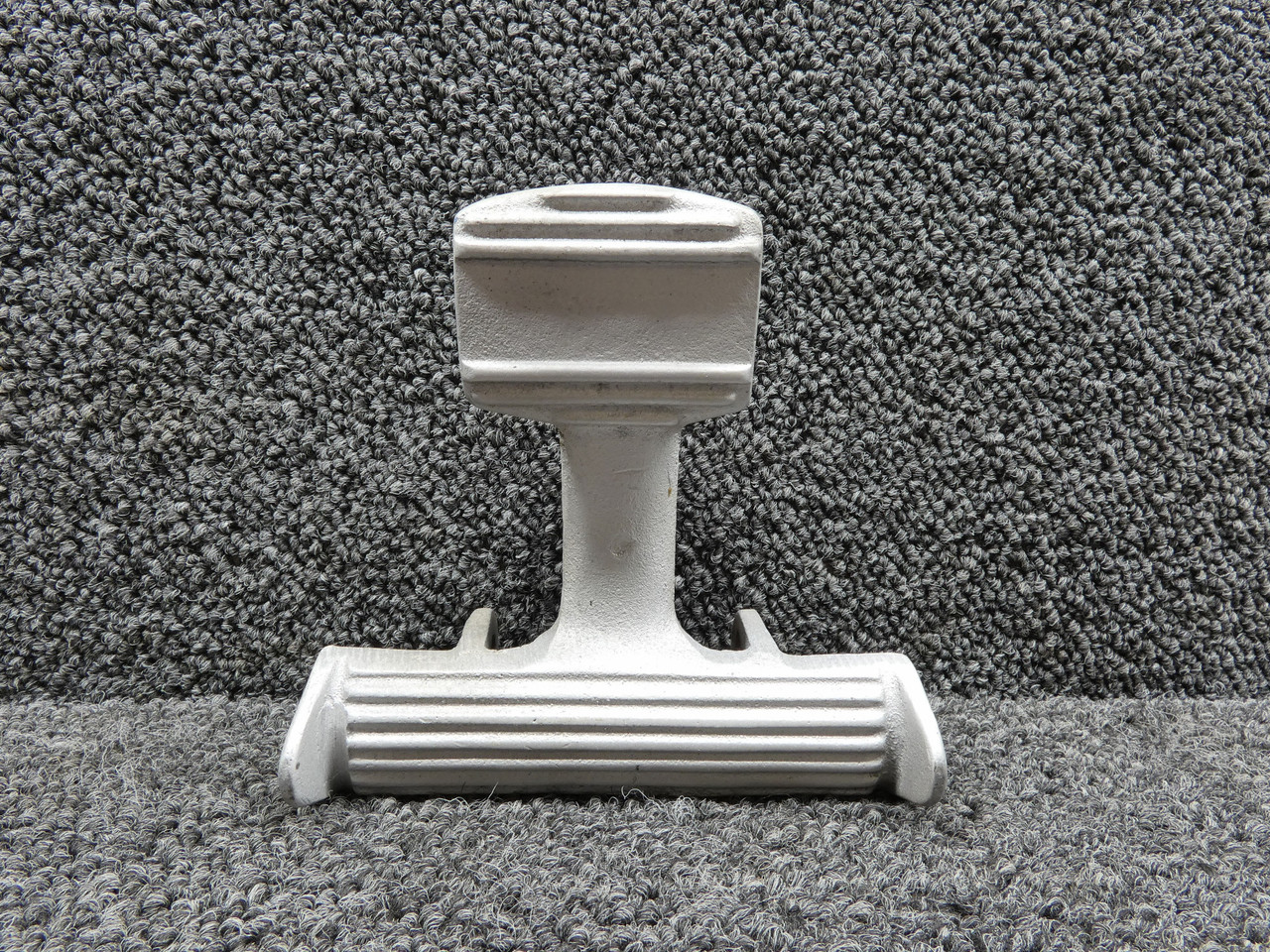 1-7119-1 Lake LA-4-200 Buccaneer Rudder Pedal Left Hand