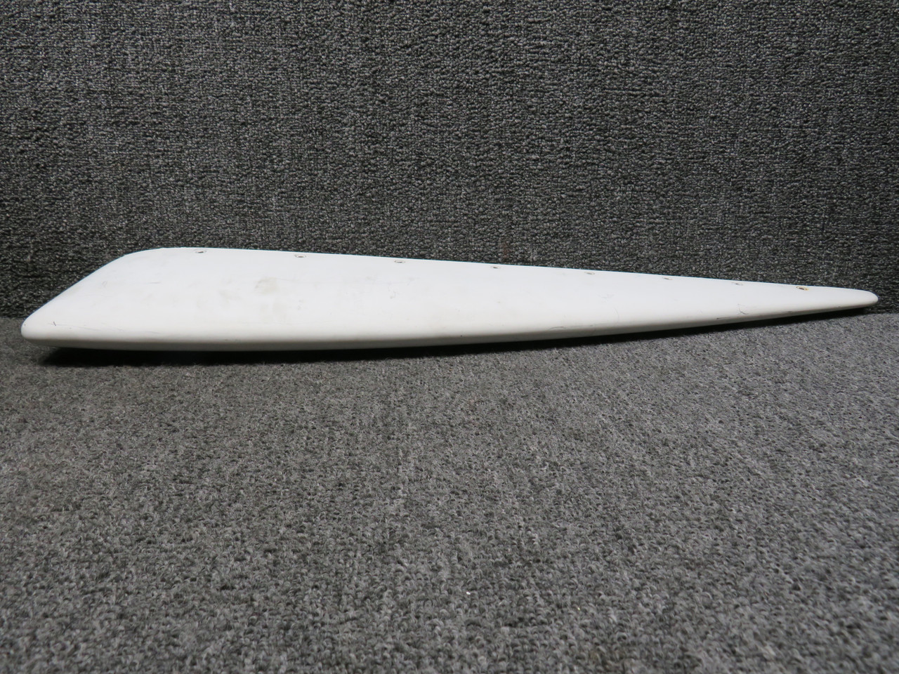 5034006-1 Cessna 414 LH or RH Elevator Tip Assembly