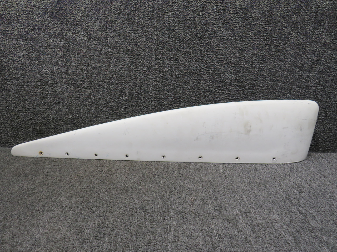 5034006-1 Cessna 414 LH or RH Elevator Tip Assembly