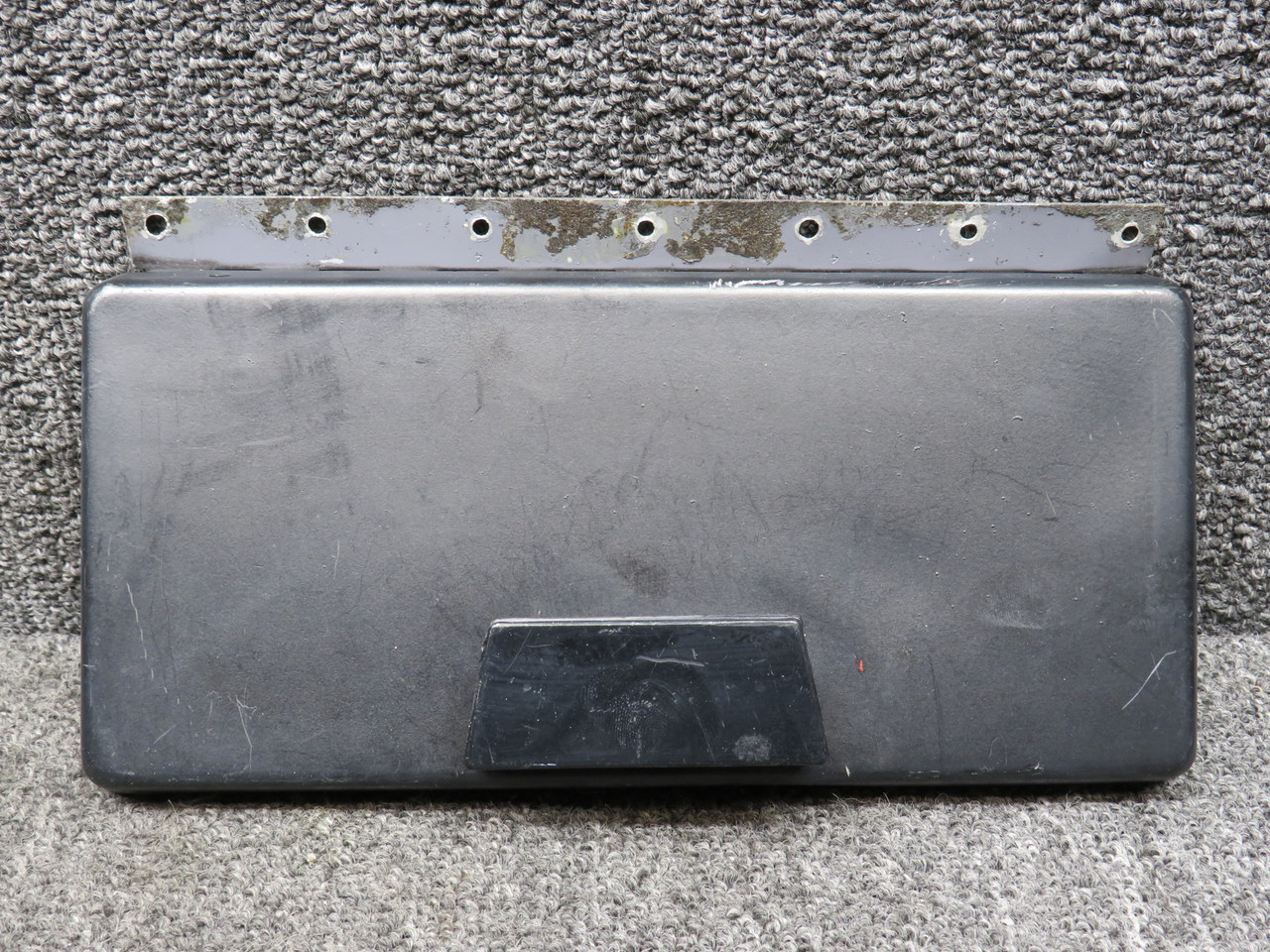 0851781-25 Cessna 414 Glove Box Assembly For Sale