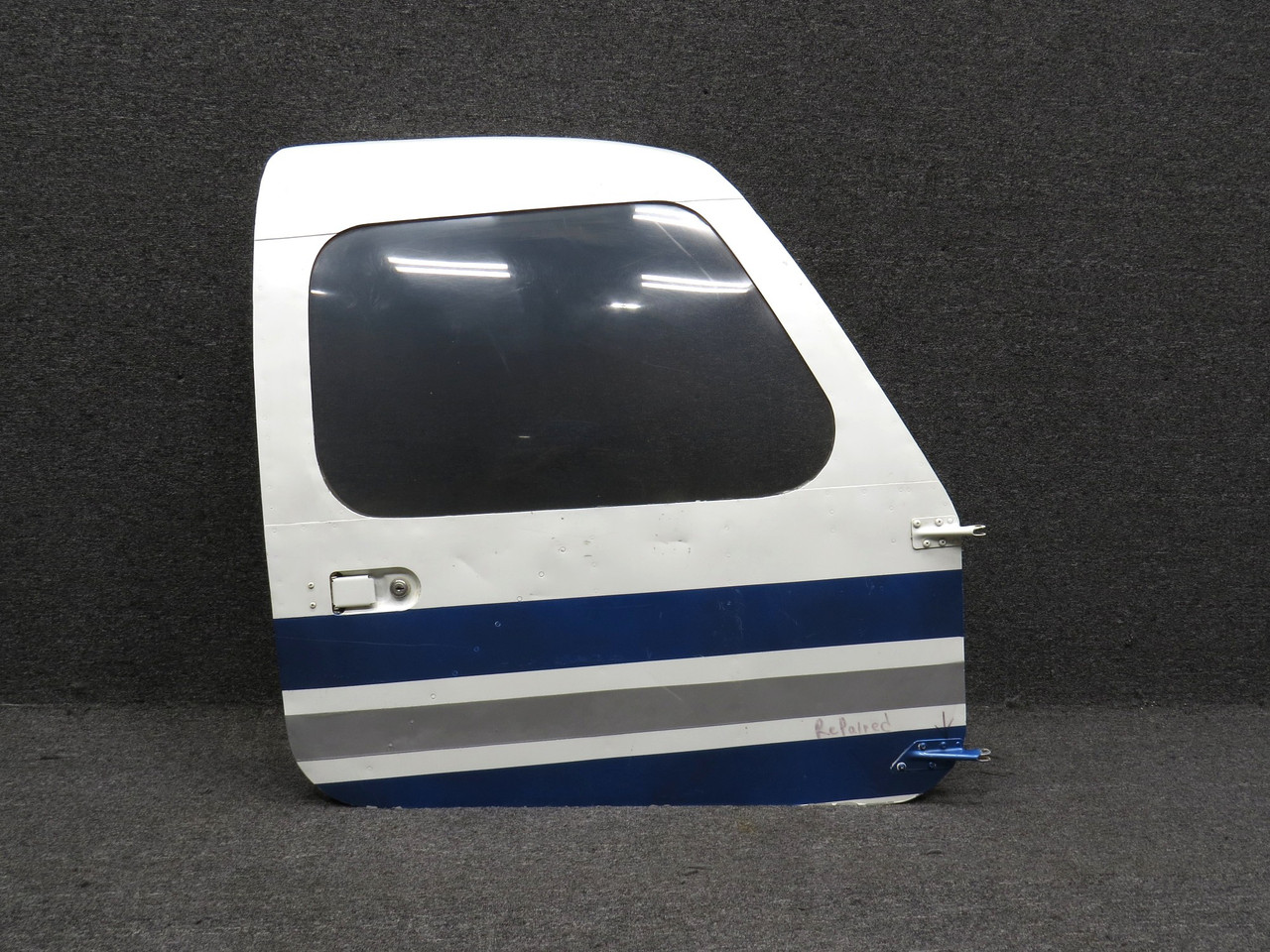 pipper 66657-003 Piper PA28-180 Cabin Door Structure RH For Sale