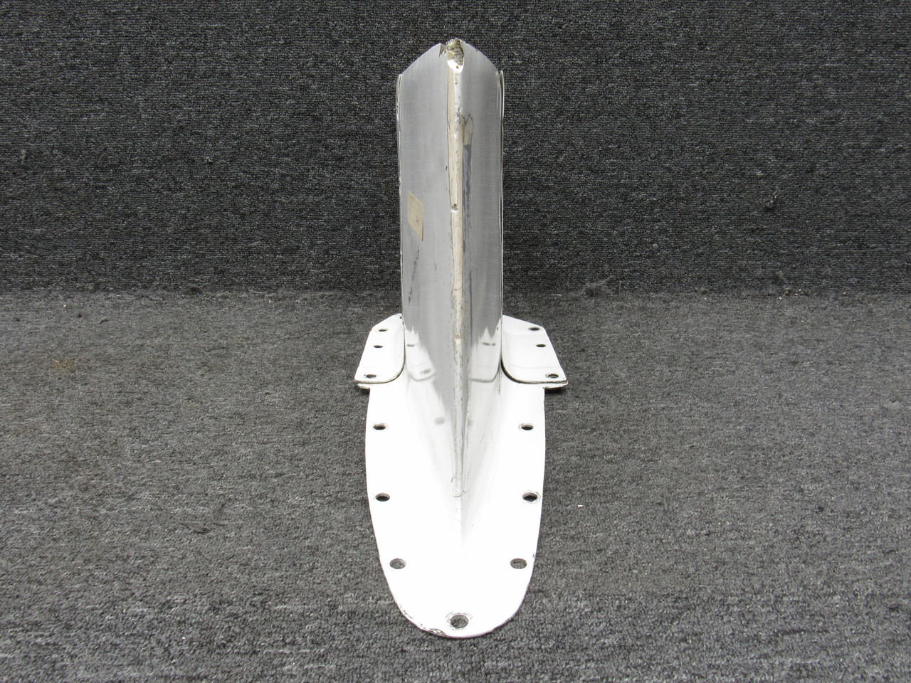 79892-002 Piper PA28 Main Gear Strut Fairing Assembly LH For Sale