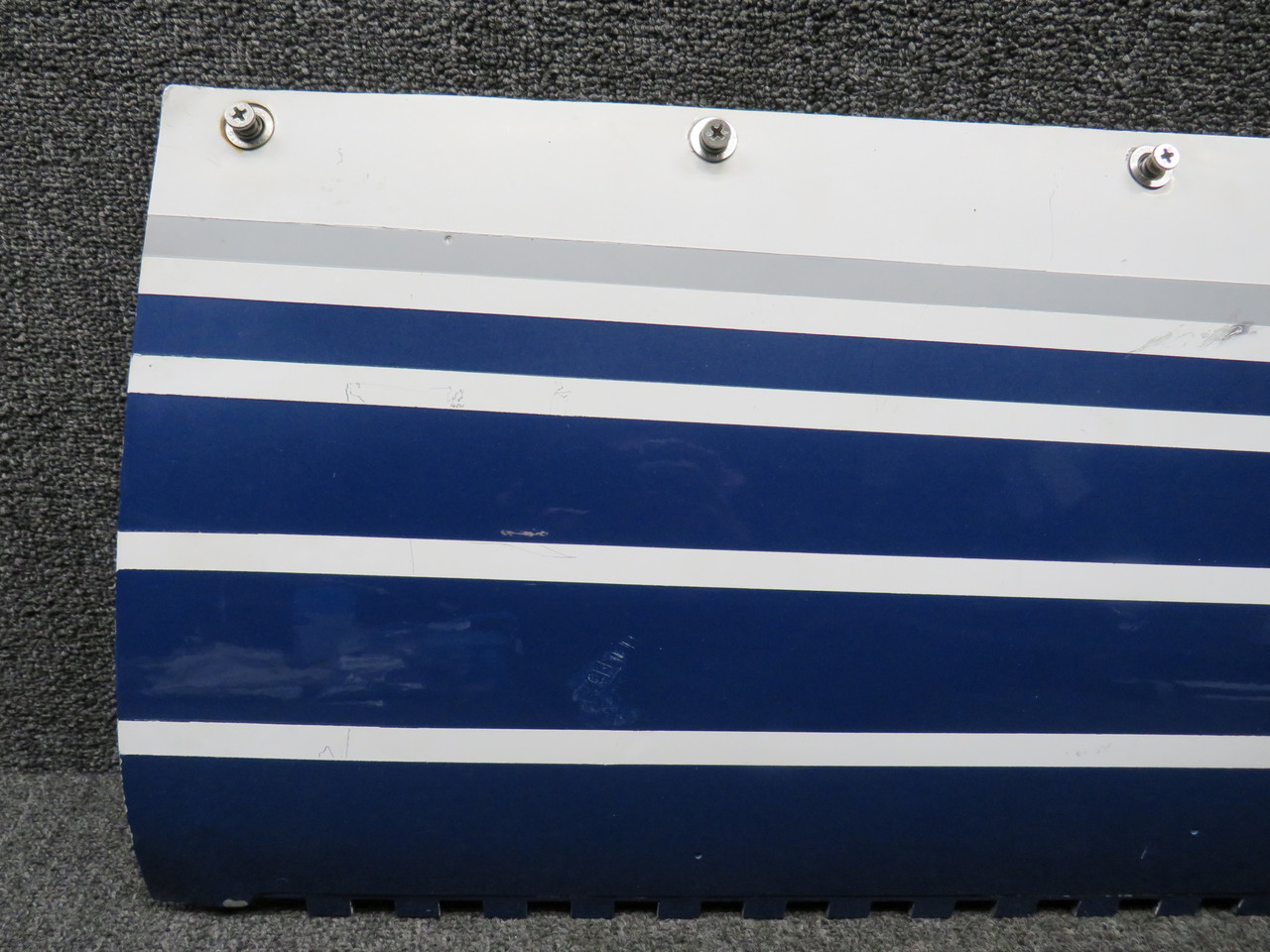 0851164-201 (Use: 0851164-205) Cessna 414 Outboard RH Nacelle Side