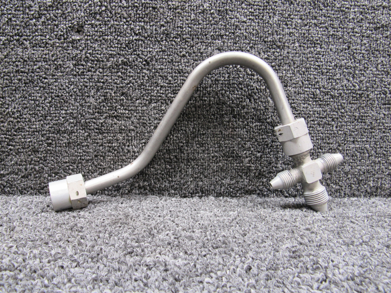 25SF529-71 Hawker Pipe For Sale