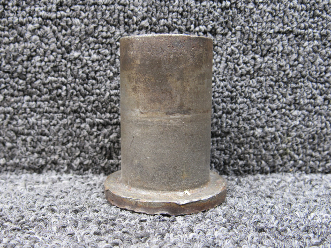 2643005-5 (Use: 2643005-8) Cessna 208B Nose Gear Axle Bucket For Sale