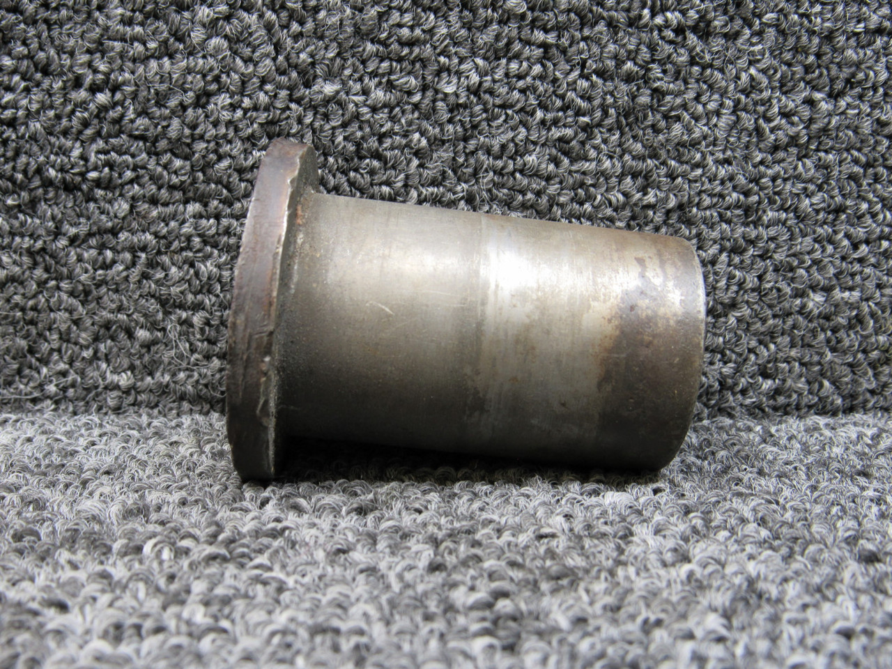 2643005-5 (Use: 2643005-8) Cessna 208B Nose Gear Axle Bucket For Sale