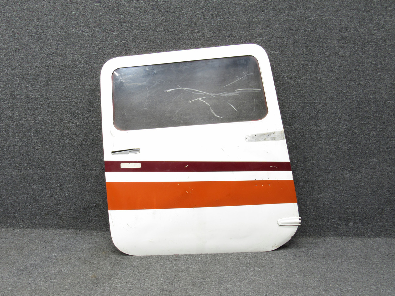1217000-206 Cessna 182P Cabin Door Assembly LH For Sale