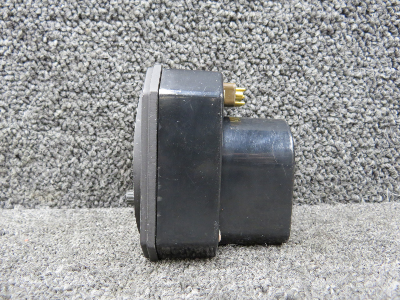 066-3063-01 Bendix King KI-227 ADF Indicator with Modifications (Core)