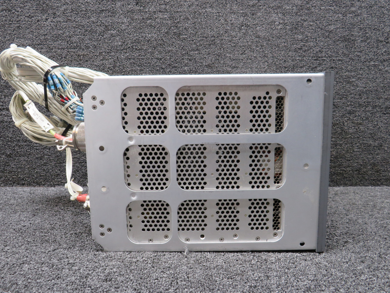 822-2349-100 Rockwell Collins AFD-3220 Adaptive Flight Display