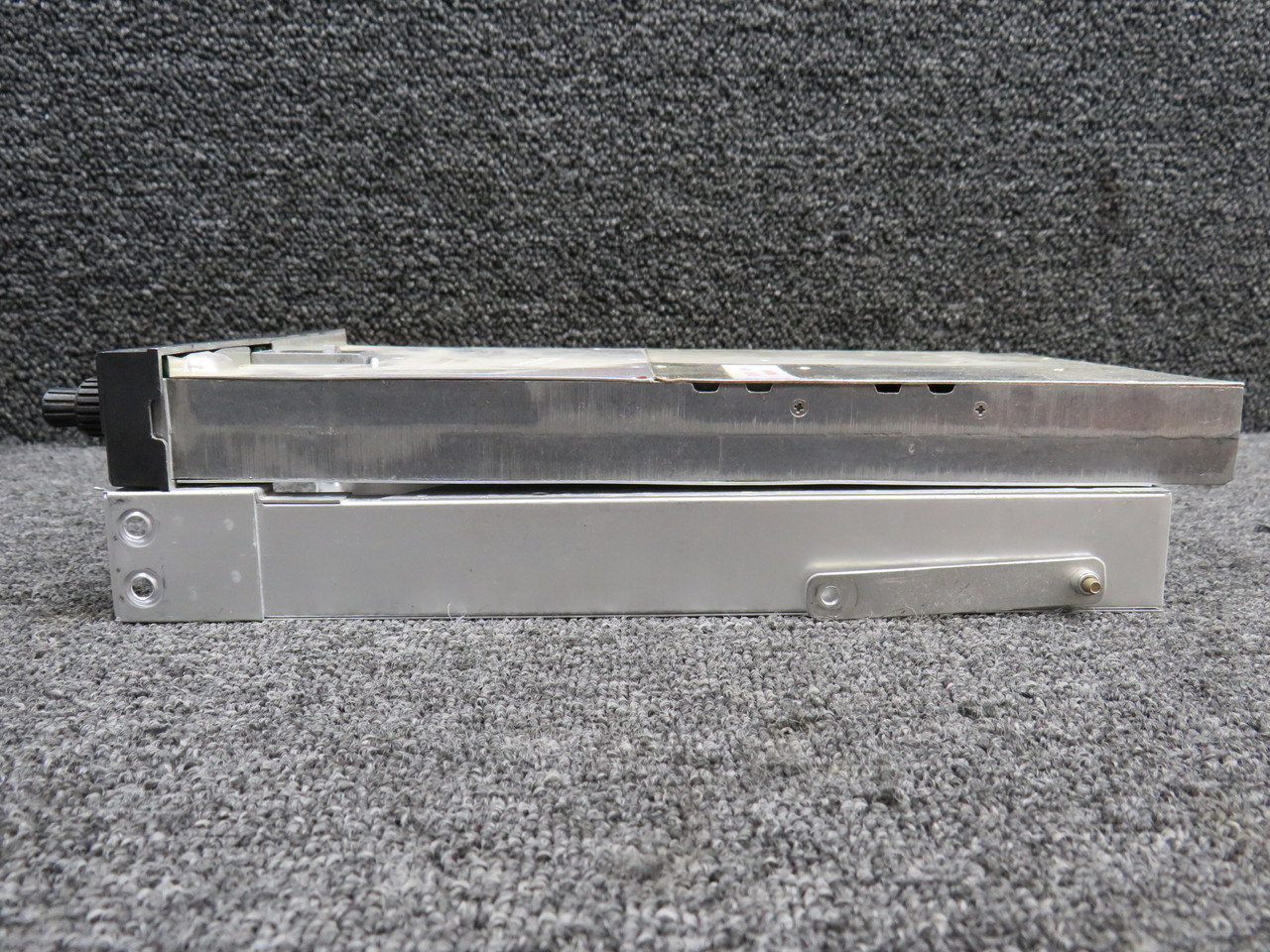 066-1088-00 Bendix King KN-64 DME Transponder Radio (Volts: 14-28