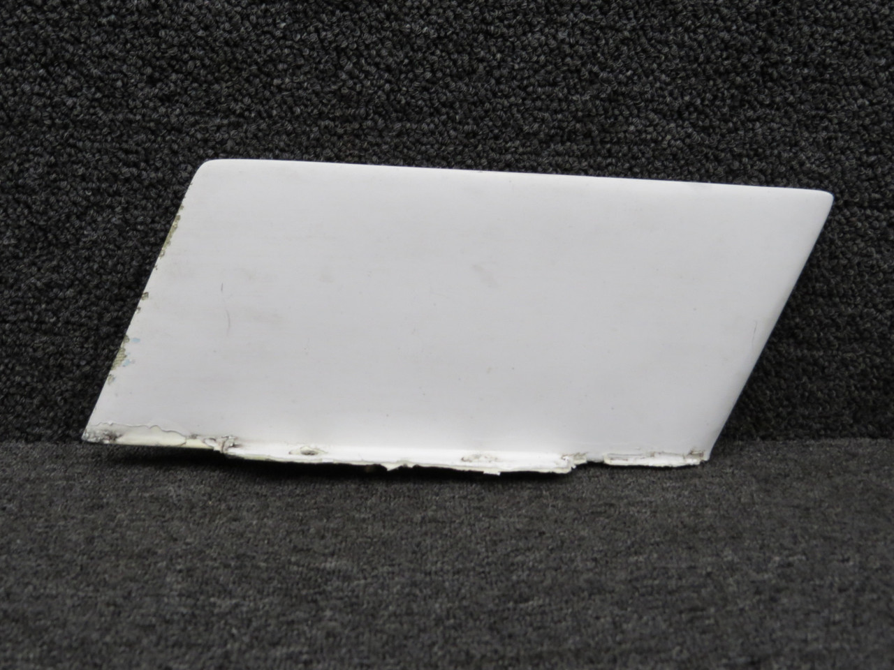 VT10-56 Communications VOR-LOC-NAV Antenna For Sale