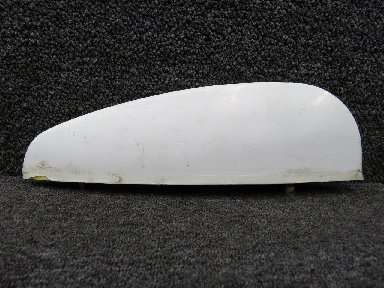 A-24A Cessna 414 Antenna For Sale