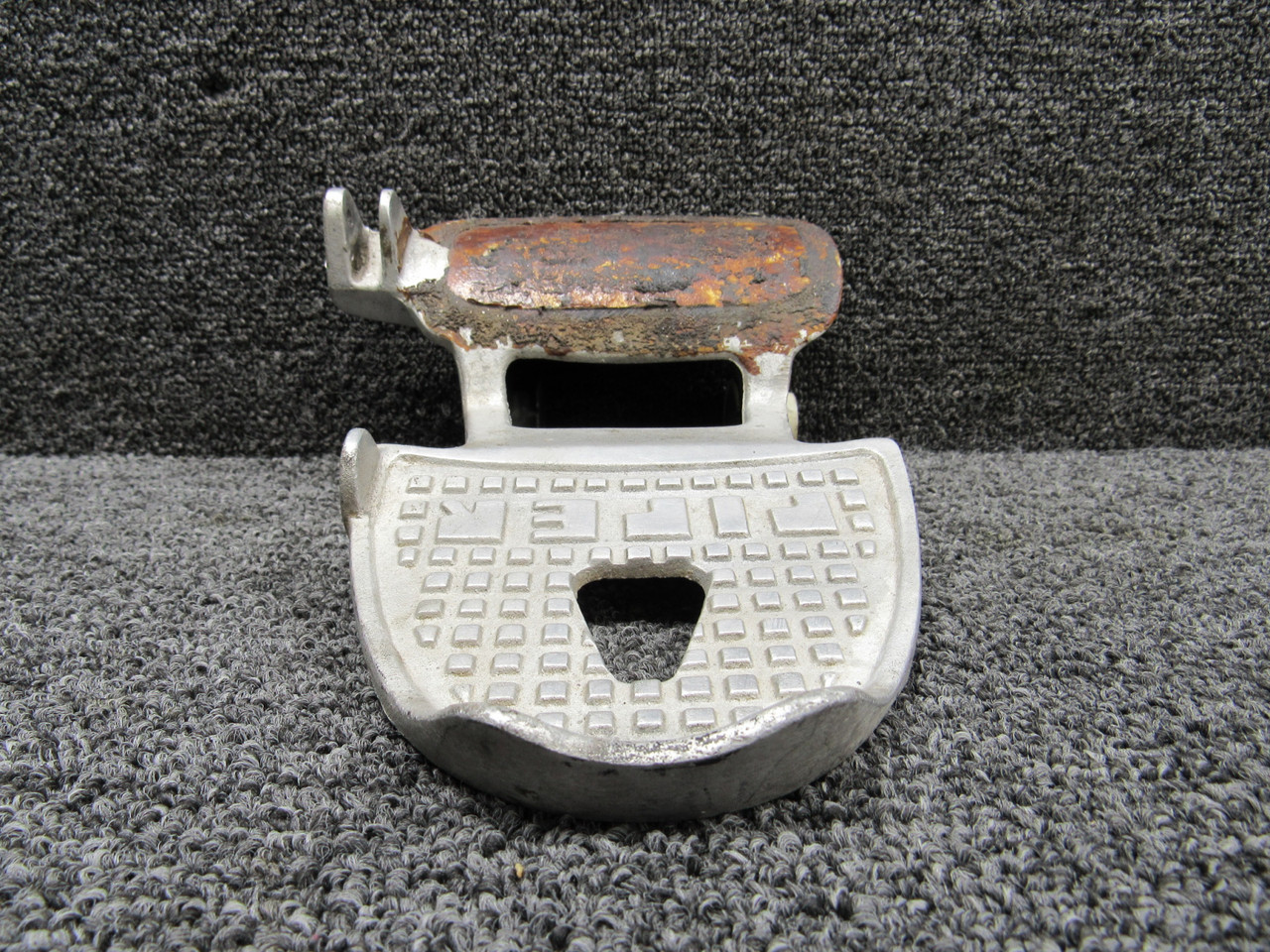 63418 Piper Rudder Pedal For Sale