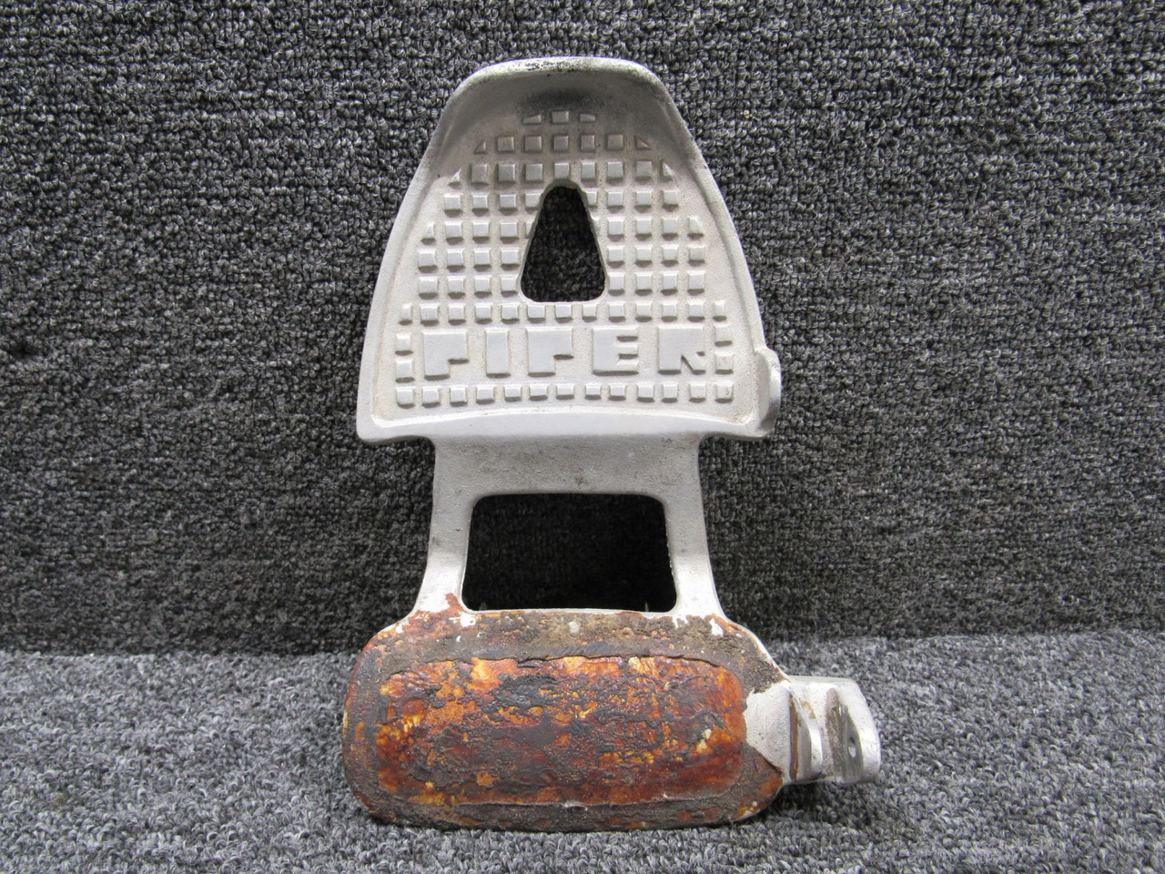 63418 Piper Rudder Pedal For Sale
