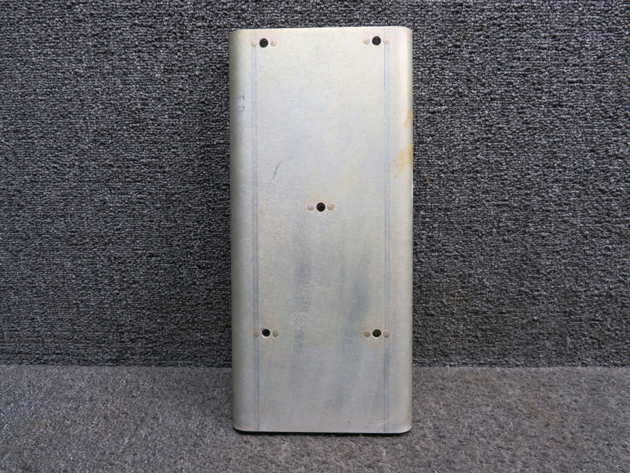 goodservicenatureページ LB53405411 (Use: 2811300-15) Cessna LC41-550FG Shelf Top AHRS Unit