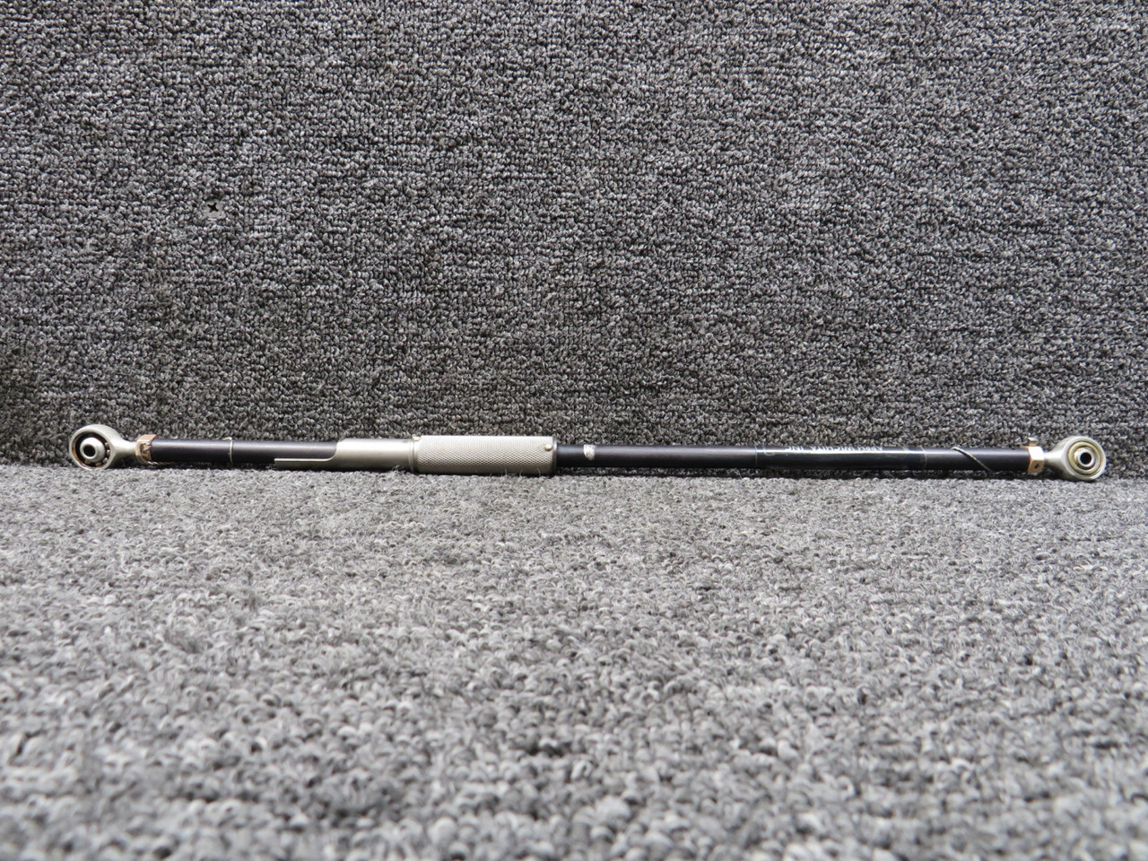 CEN1A1118-0478BB APPH Wichita Non-Locking Cowling Strut For Sale