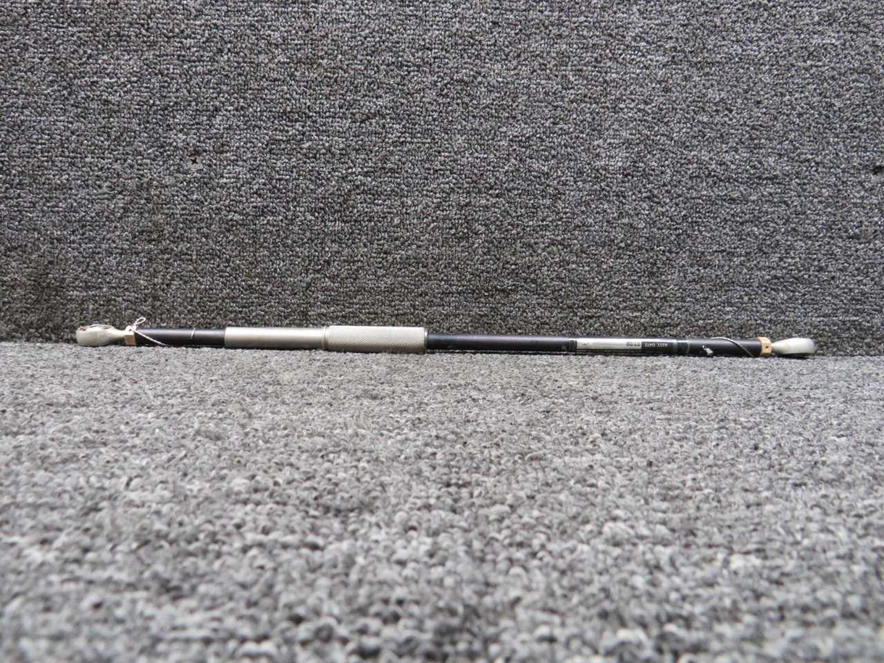 CEN1A1118-0478BB APPH Wichita Non-Locking Cowling Strut For Sale