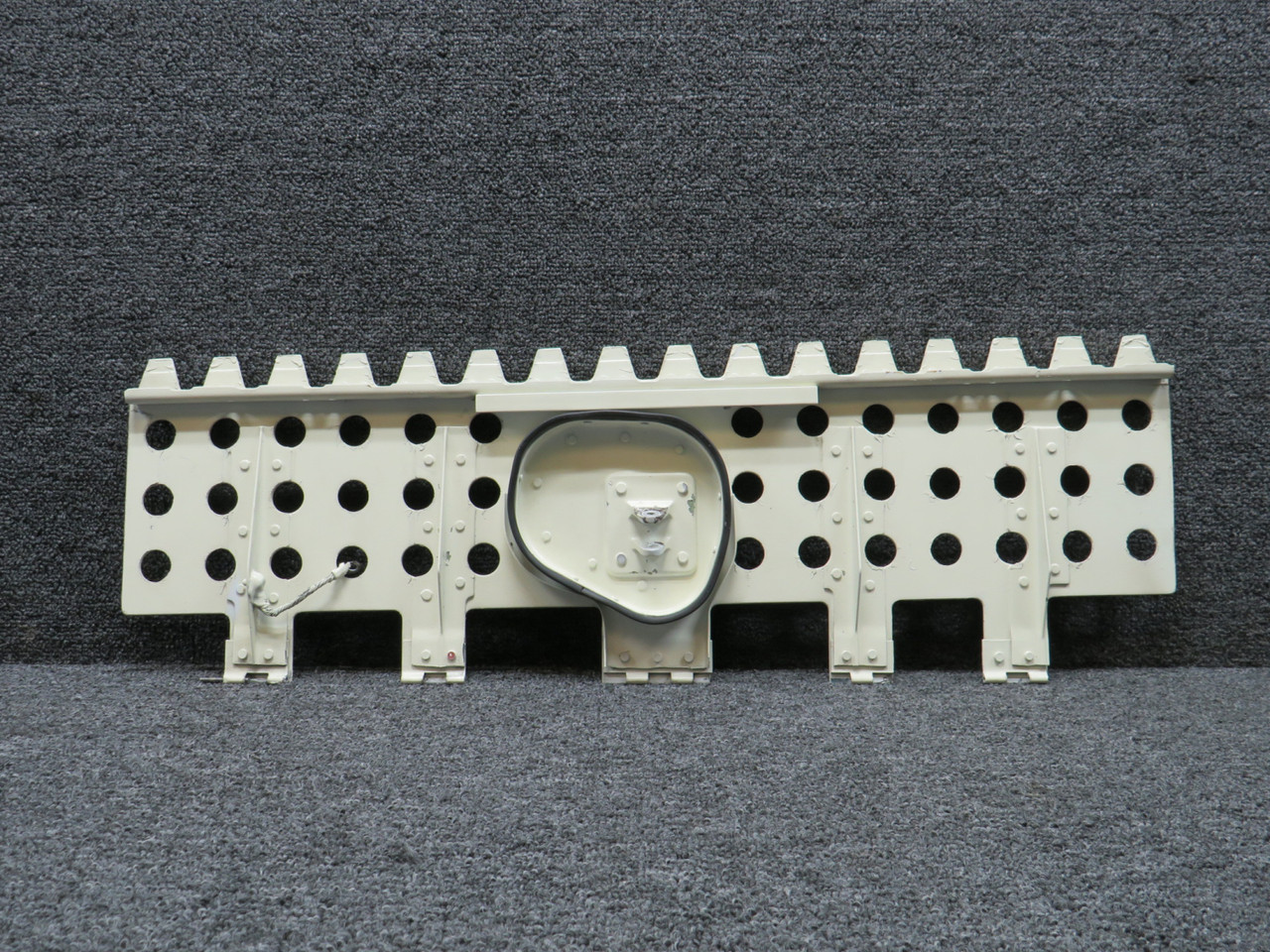 6525129-3 Cessna 560XL (XLS+) Upper Speed Brake Panel Assembly