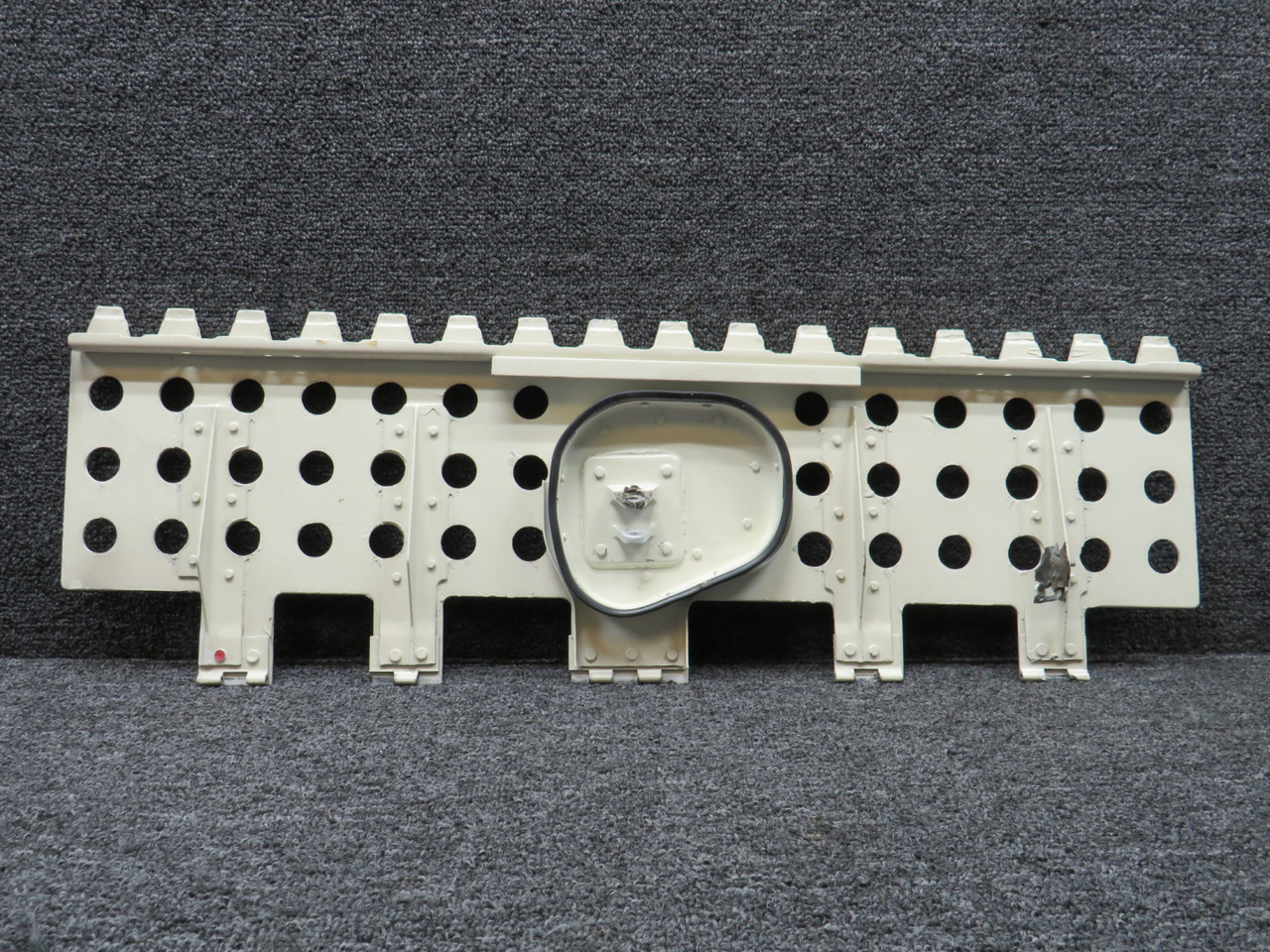 6525129-4 (Alt: 6525129-26) Cessna 560XL (XLS+) Upper Speed Brake