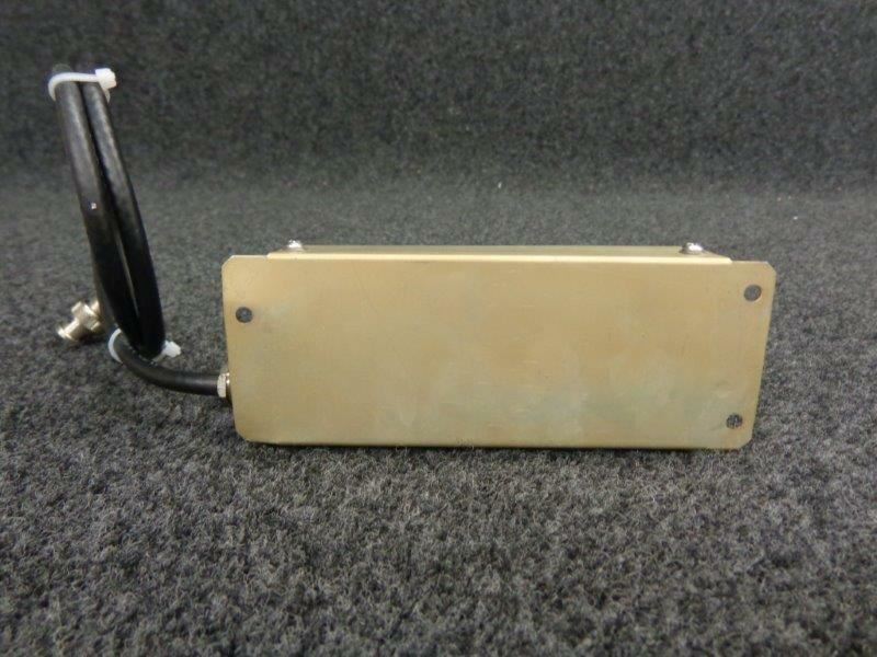 M1A Northstar Avionics 2010 Loran Antenna Coupling Unit