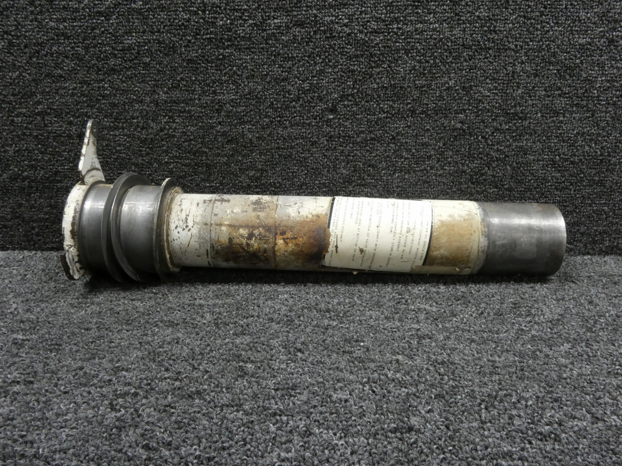 0543008-2 Cessna 172H Shock Strut Tube Assembly For Sale