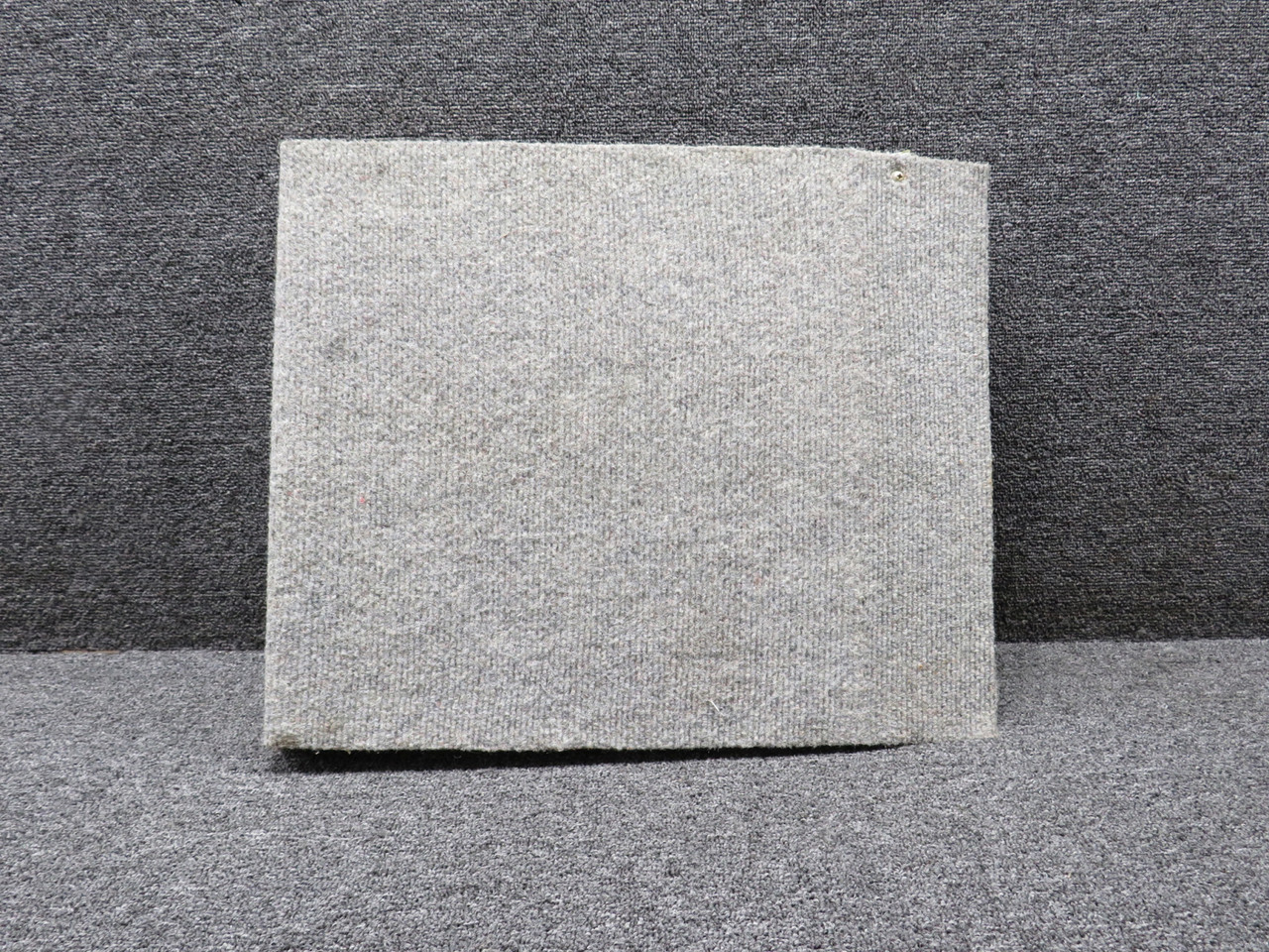 T700A2521061002 Socata TBM-700 Upholstered Later Panel For Sale
