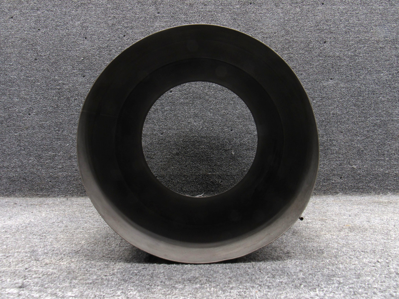 専用ページ109 5555020-200 Cessna 501SP Exhaust Nozzle Assy