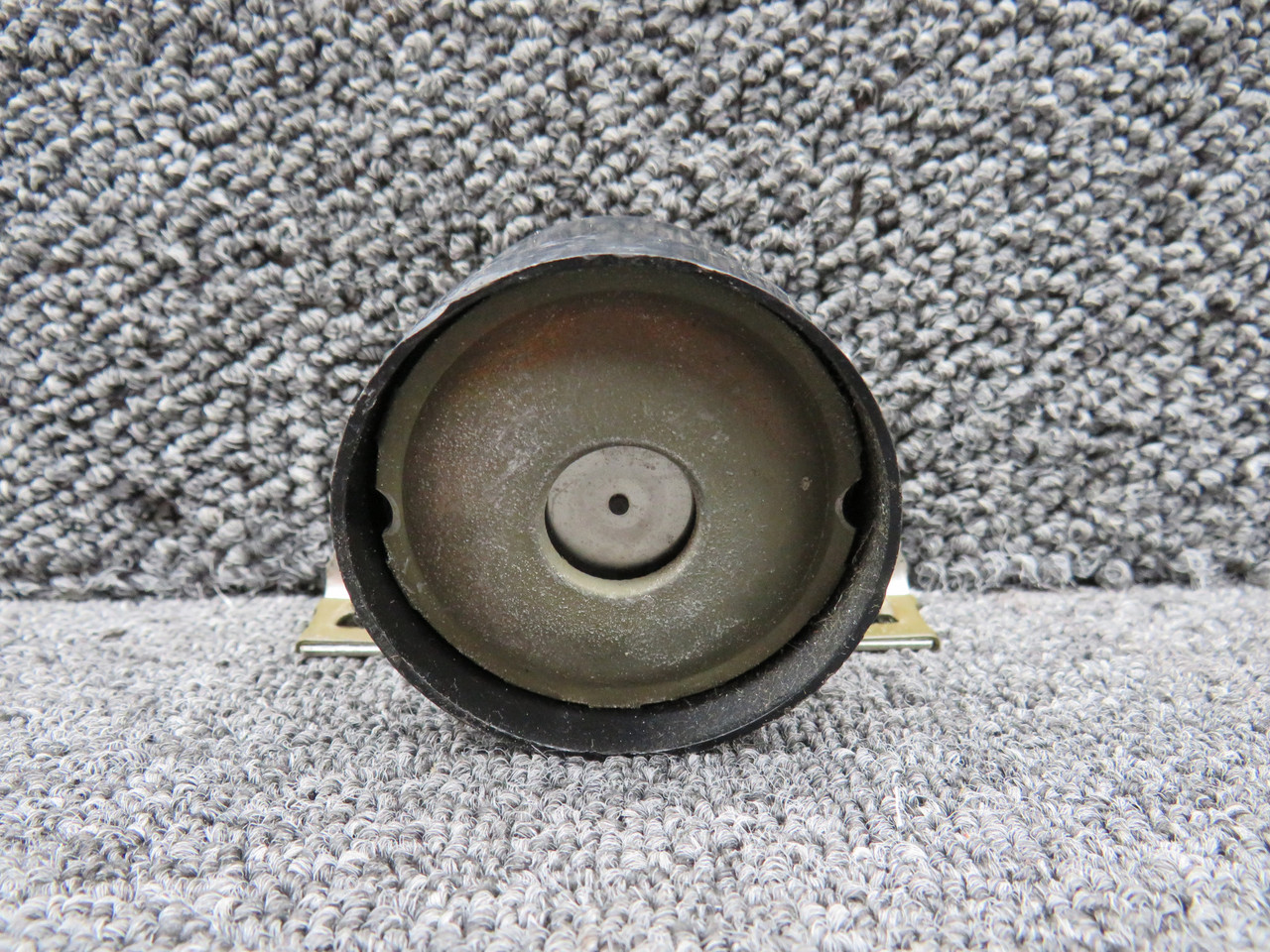 0511062-10 Cessna 182M Stall Warning Horn Assembly For Sale