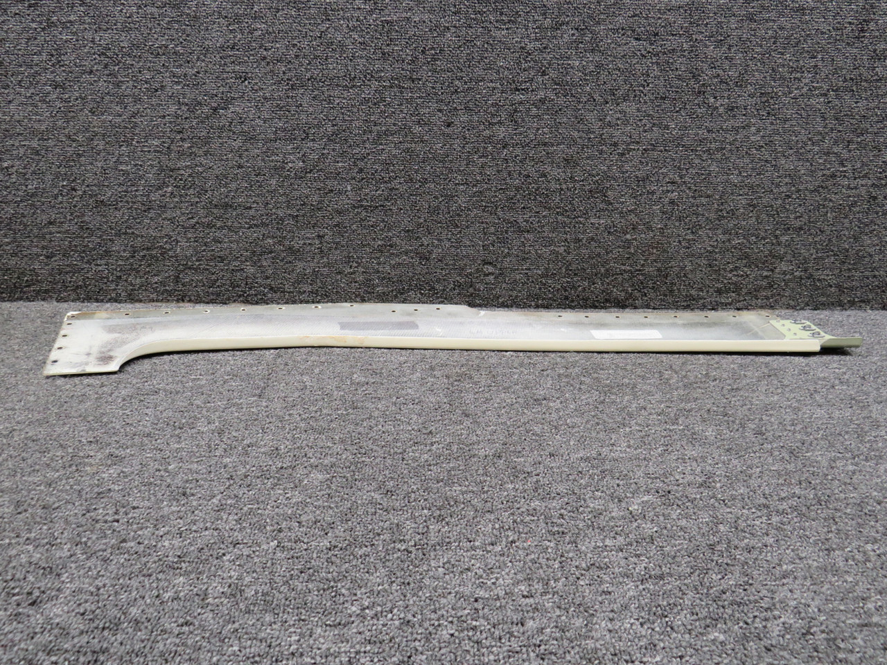 723ページ 6631233-3 (Alt: 6631233-1) Goodrich Horizontal Stabilizer Upper