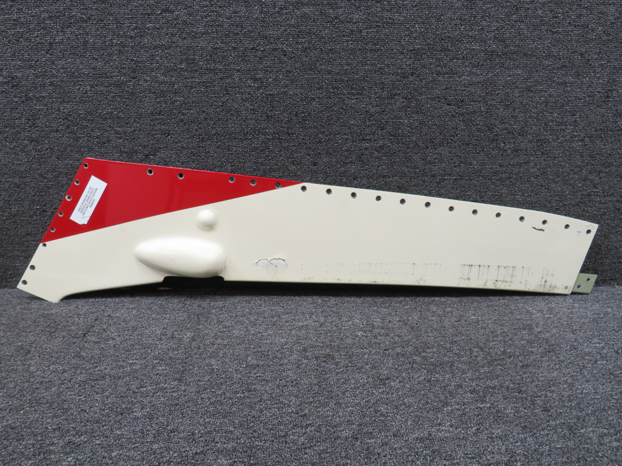 6631232-9 (Alt: 6631232-7) Goodrich Horizontal Stabilizer Lower