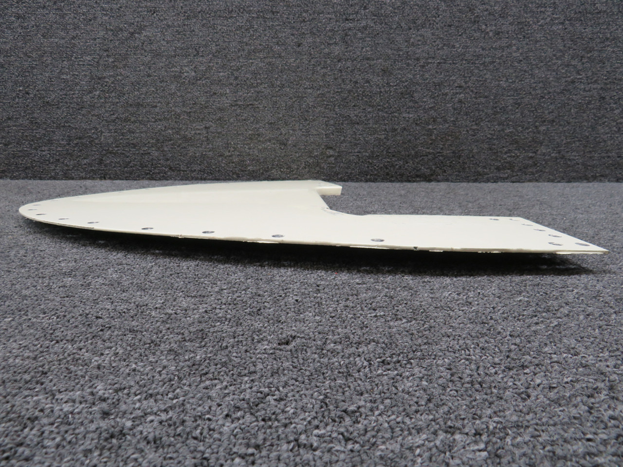 6631231-2 (Alt: 6631231-4) Goodrich Horizontal Stabilizer Forward