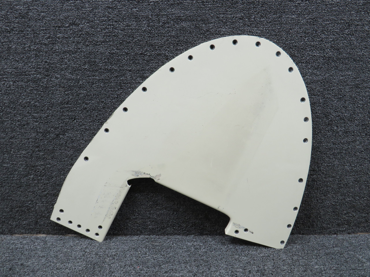 RT-164337ページ 6631231-2 (Alt: 6631231-4) Goodrich Horizontal Stabilizer Forward