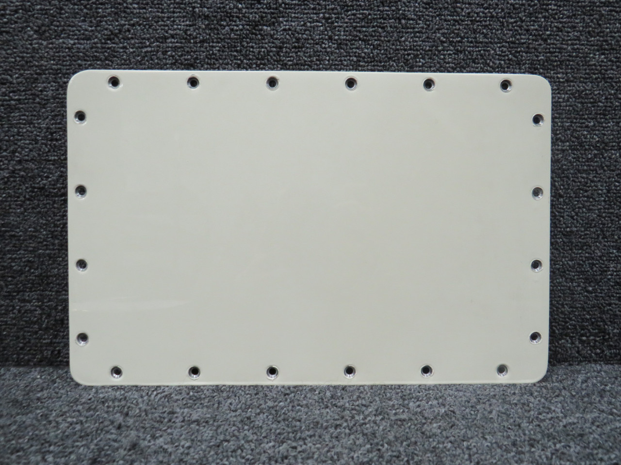 9602010-11 Cessna 560XL Citation XLS+ Access Panel For Sale