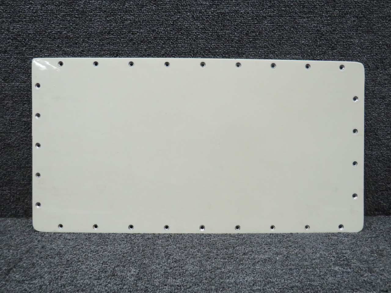 6651220-29 Cessna 560XL Citation XLS+ Bond Panel Assembly Left Hand
