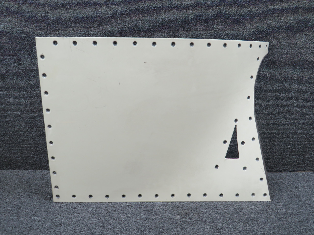 6610164-3 (Alt: 6610164-49) Goodrich Wing to Fuselage Access Panel
