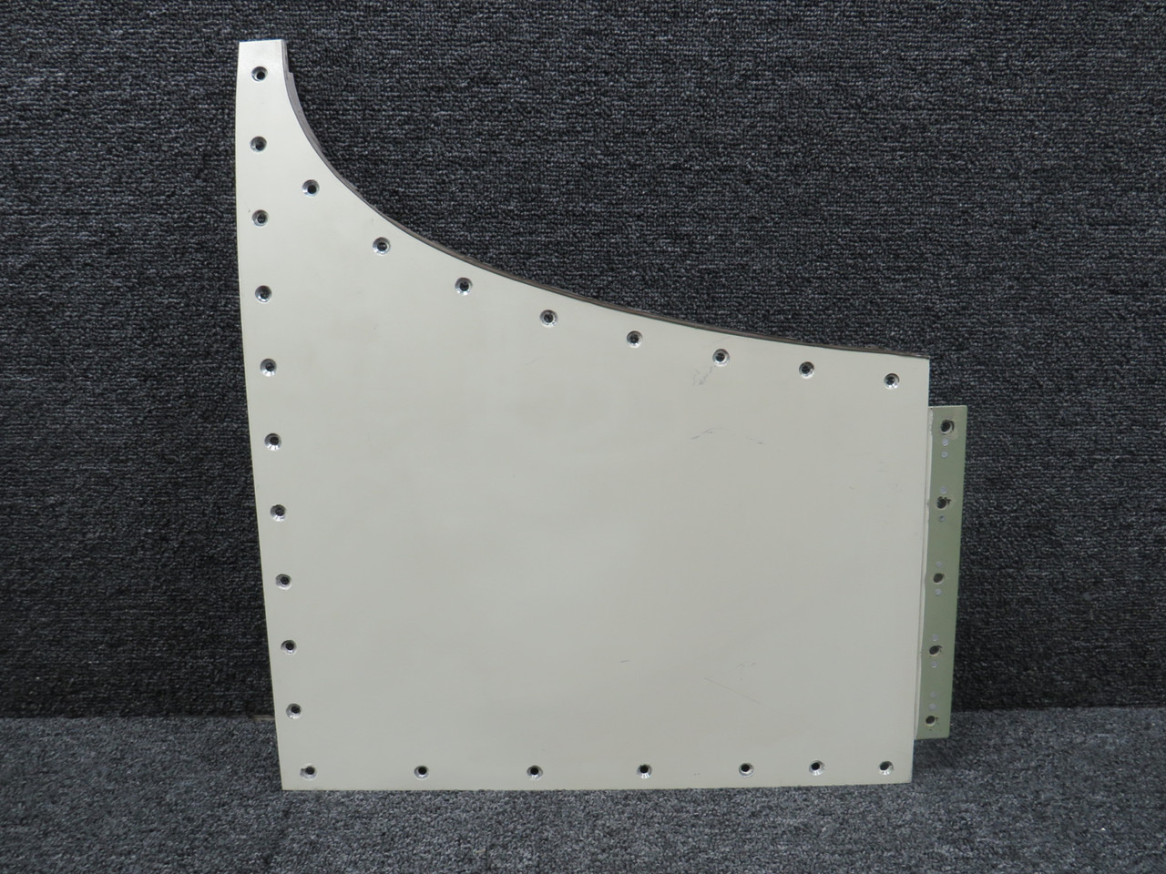 relaページ 6610164-44 (Alt: 6610164-22) Cessna 560XL (XLS+) Wing to Fuselage