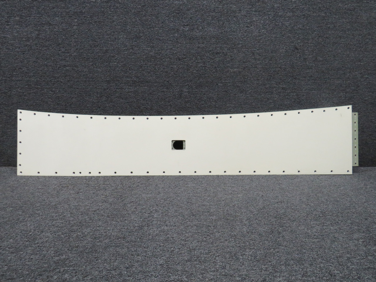 6610162-50 (Alt: 6610162-44) Cessna 560XL (XLS+) Wing to Fuselage