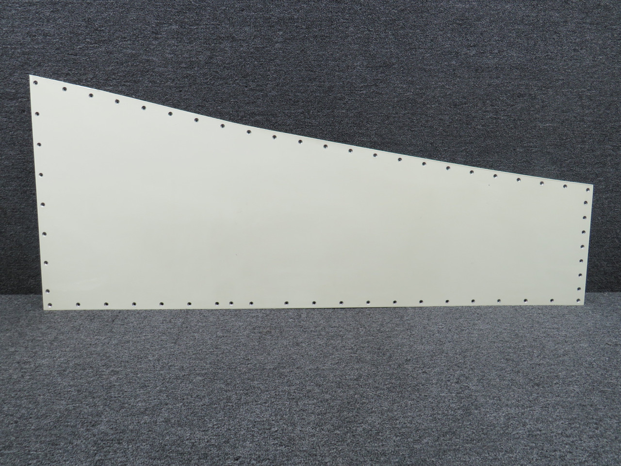 6610162-9 (Alt: 6610162-53) Cessna 560XL (XLS+) Wing to Fuselage